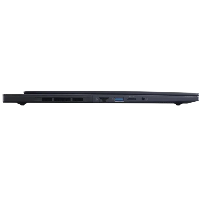 Ноутбук Acer Predator Helios Neo 16S PHN16S-71-98RF (Ultra 9 275HX/16" 2560x1600, OLED, 240Hz/32Gb/1Tb SSD/NVIDIA GeForce RTX 5070 Ti 12Gb/Wi-Fi 6E/Bluetooth/Win 11 Home) Black - фото